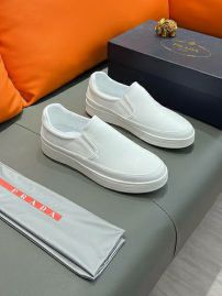 Picture of Prada Shoes Men _SKUfw138524062fw